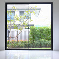 Aluminum Sliding Door 60"Wx80"H image 0