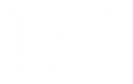 PVC Door and Window