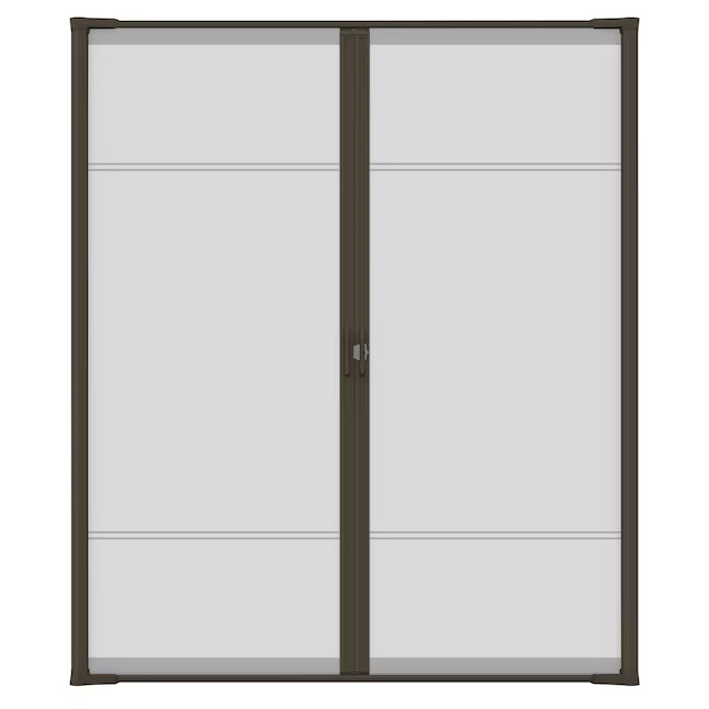 Screen Door