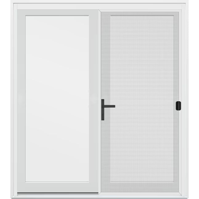 Screen Door